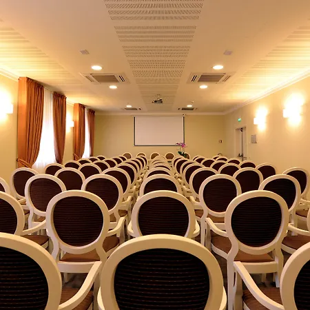 Palazzo San Lorenzo & Hotel Colle di Val d'Elsa