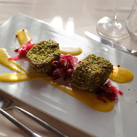 Palazzo San Lorenzo & 4* Colle di Val d'Elsa