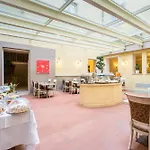 Hotel Palazzo San Lorenzo&spa Colle Val D'Elsa