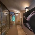 Palazzo San Lorenzo&spa Colle Val D'Elsa