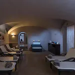 Palazzo San Lorenzo&spa Colle Val D'Elsa