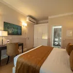 Palazzo San Lorenzo&spa 4*