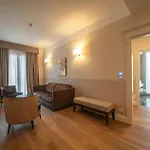 Palazzo San Lorenzo&spa Colle Val D'Elsa