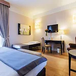 Palazzo San Lorenzo&spa 4*