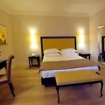 Palazzo San Lorenzo&spa