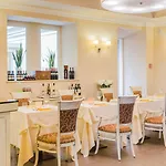 Hotel Palazzo San Lorenzo&spa 4*