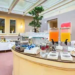 Palazzo San Lorenzo&spa Colle Val D'Elsa