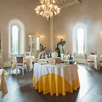 Hotel Palazzo San Lorenzo&spa Colle Val D'Elsa