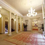 Hotel Palazzo San Lorenzo&spa Colle Val D'Elsa