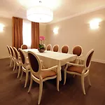Hotel Palazzo San Lorenzo&spa