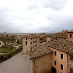Palazzo San Lorenzo&spa Hotel
