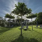 Palazzo San Lorenzo&spa Hotel 4*