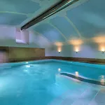 Palazzo San Lorenzo&spa Colle Val D'Elsa