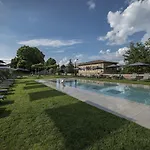 Hotel Palazzo San Lorenzo&spa