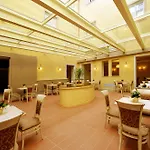 Hotel Palazzo San Lorenzo&spa