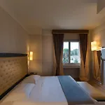 Hotel Palazzo San Lorenzo&spa 4*