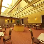Palazzo San Lorenzo&spa