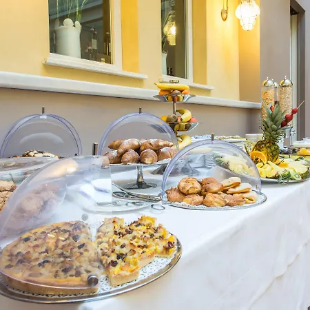 Palazzo San Lorenzo & Colle di Val d'Elsa