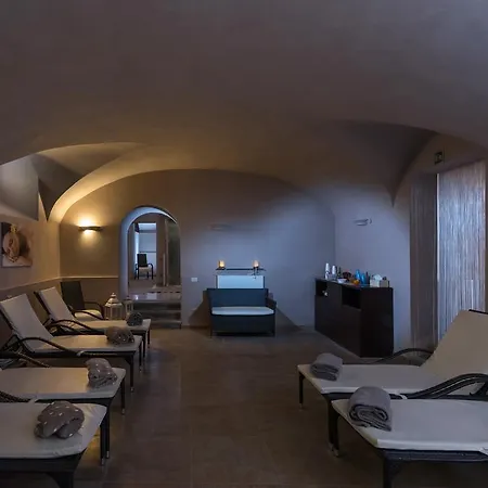 Palazzo San Lorenzo & 4* Colle Val D'Elsa