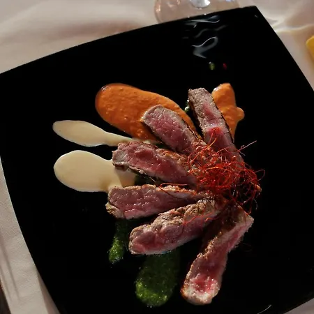 Palazzo San Lorenzo & Hotel Colle di Val d'Elsa