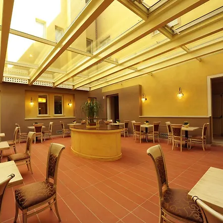 Palazzo San Lorenzo &